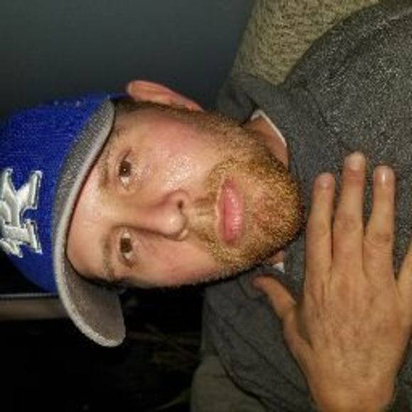 Meet your Posher, Josh - Picture 1 of 1